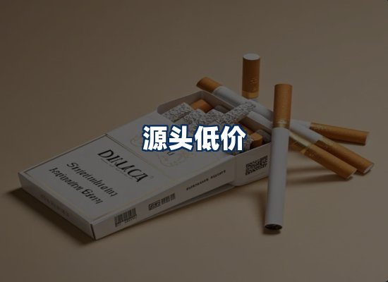 专业团队办公环境